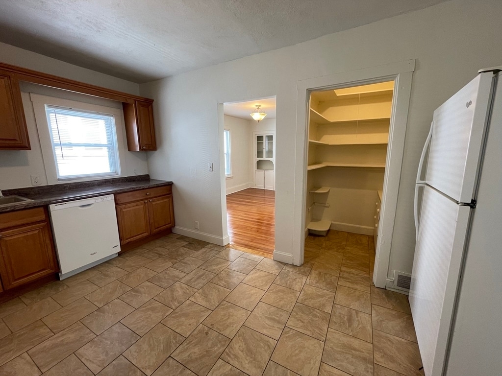 Foto principal - 22 Beacon St