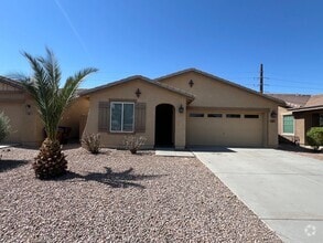 Building Photo - 1397 E Mayfield Dr