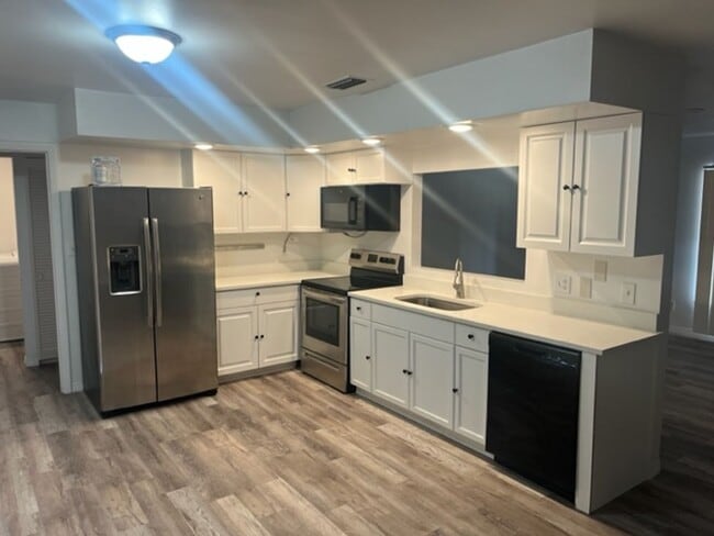 Photo - 1037 Apollo Beach Blvd Apartment