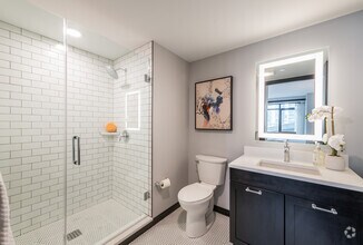 Gables Seaport photo'