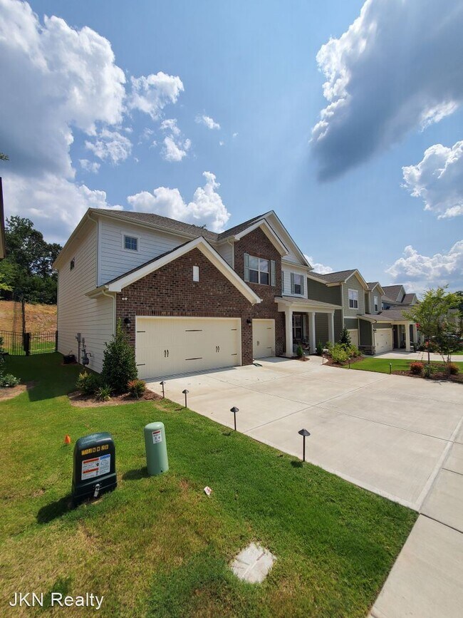 Foto del edificio - 4 br, 4 bath House - 15117 Autumn Sage Dr