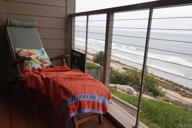 Foto del edificio - 108 Spinnaker Ct