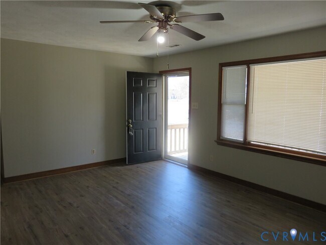 Building Photo - 7078 Ann Cabell Ct