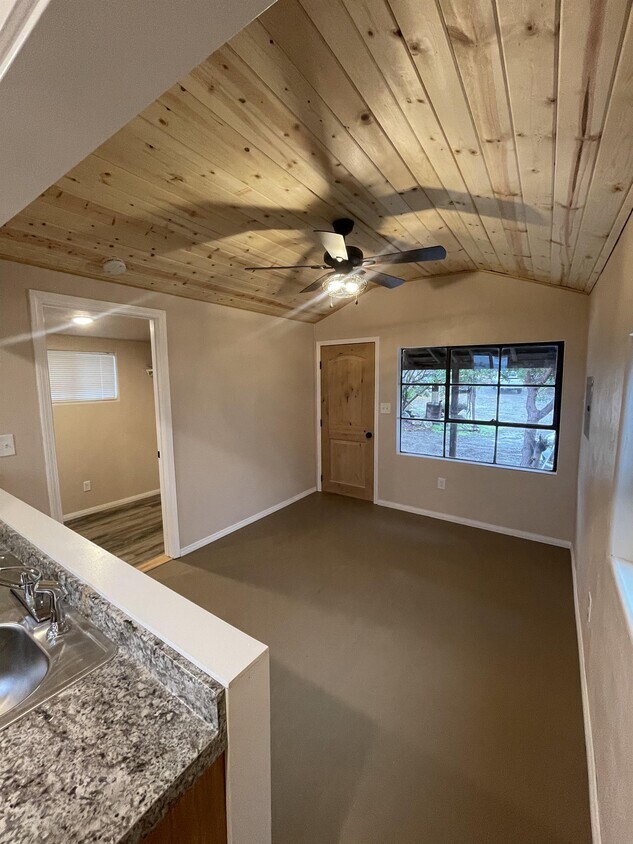 13549 Hwy 8 Business, El Cajon, CA 92021 House Rental in El Cajon, CA