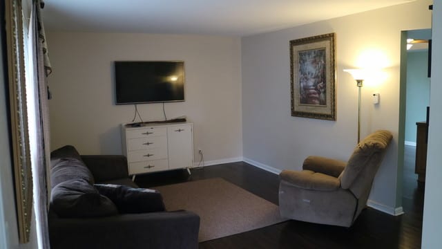 Foto del edificio - 17 Fernwood Dr