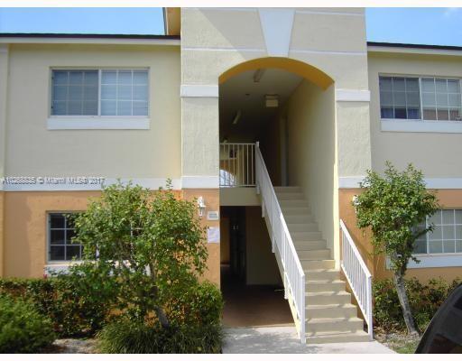 Foto principal - 3600 N 56th Ave