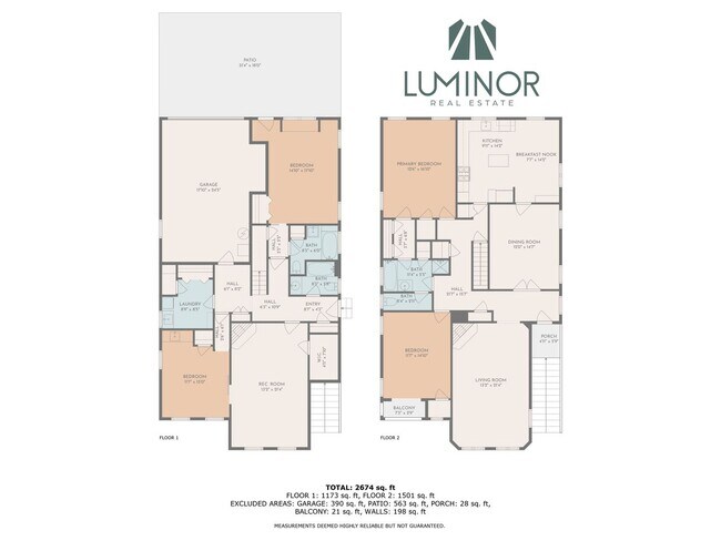 Foto del edificio - Bright & Spacious 4BD/3BA Home in Merced M...