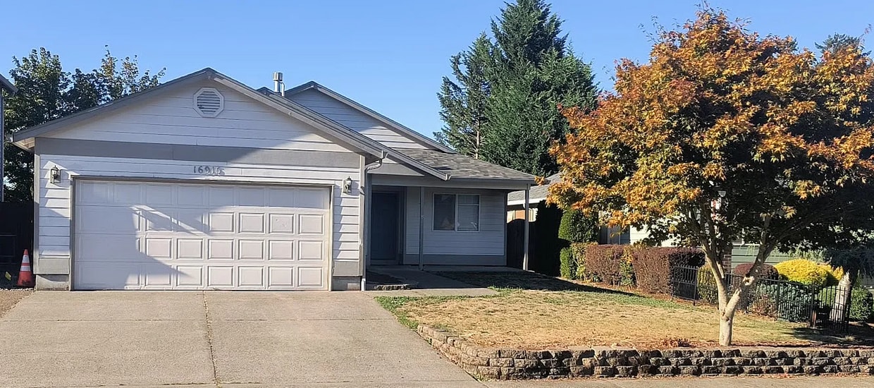 Foto principal - 16916 NE 33rd St