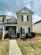 Building Photo - 11617 Lioness St