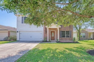 Building Photo - 7126 White Willow Ln