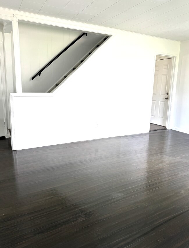 Foto del edificio - 1011 Highland Park Dr
