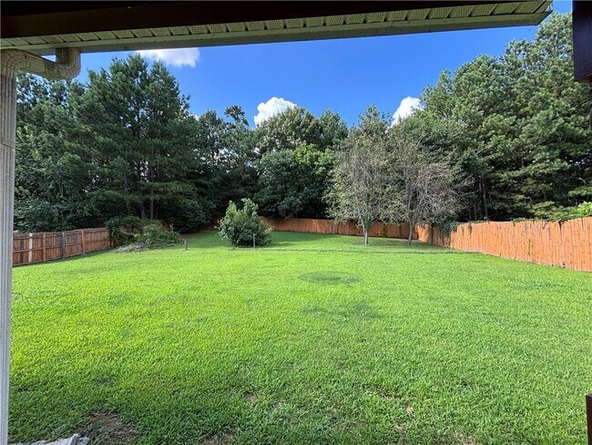 Foto del edificio - 3287 Baymount Way