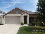 Primary Photo - 3700 Rusack Dr