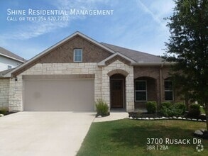 Building Photo - 3700 Rusack Dr