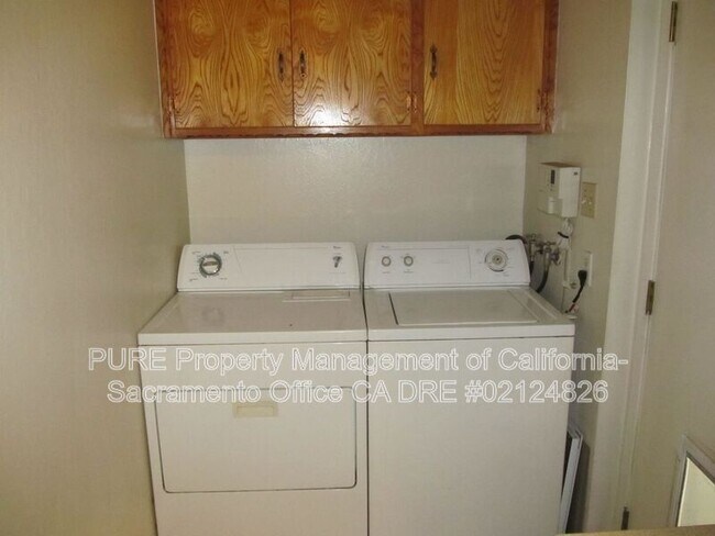 Foto del edificio - 5770 2nd Ave