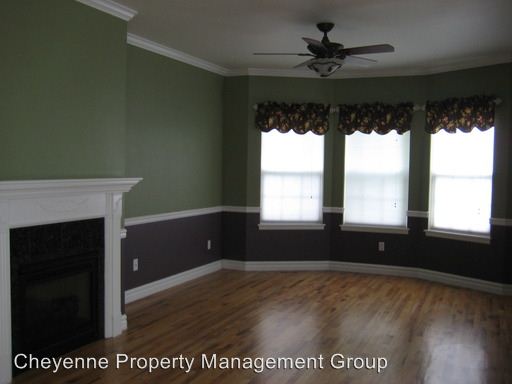 Building Photo - 4011 Cobblestone Ct