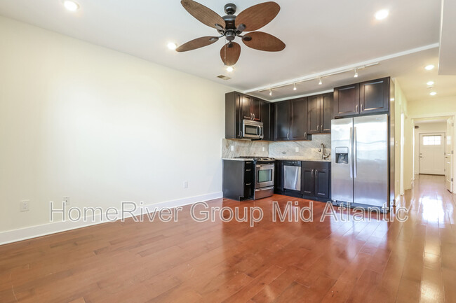Foto del edificio - 222 20th St NE