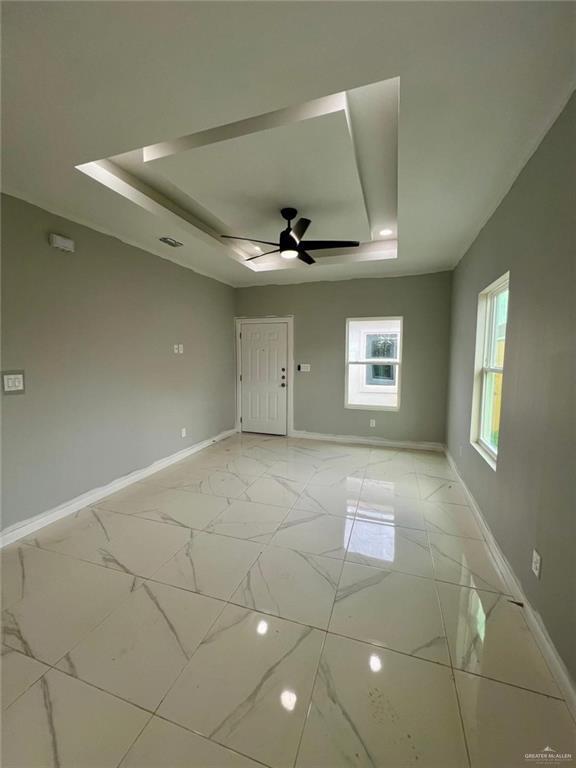 Building Photo - 5600 Northwestern Ave