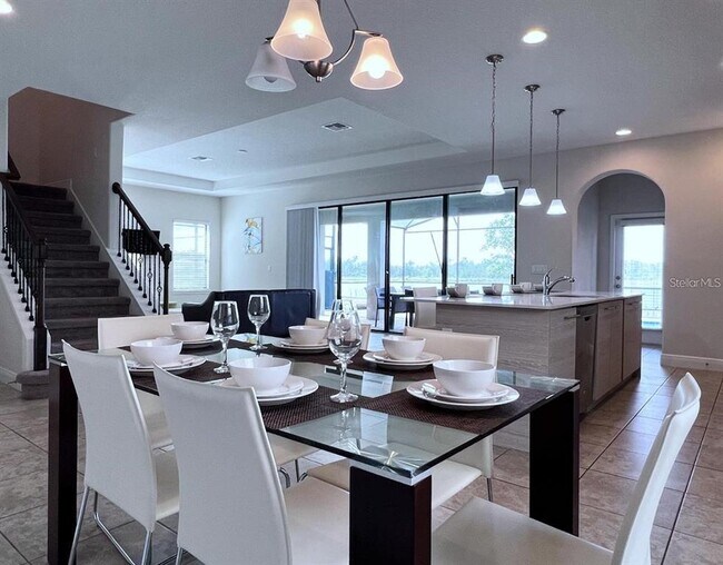 Foto del edificio - 167 Claffey Ct