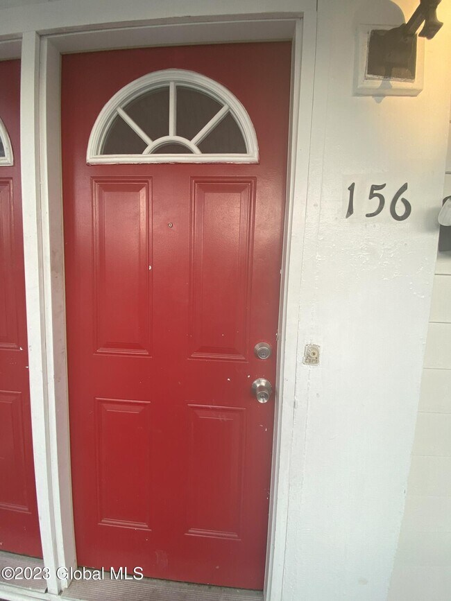 Foto del edificio - 156 7th Ave