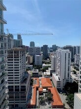 Building Photo - 690 SW 1st Ct