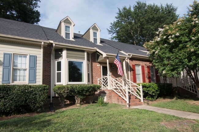 Building Photo - 1218 Shadowbark Ct