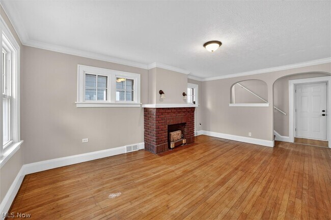 Foto del edificio - 4874 E 95th St