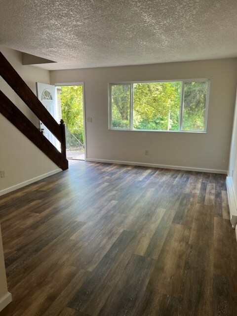 Primary Photo - 3354 SW Beaverton Hillsdale Hwy