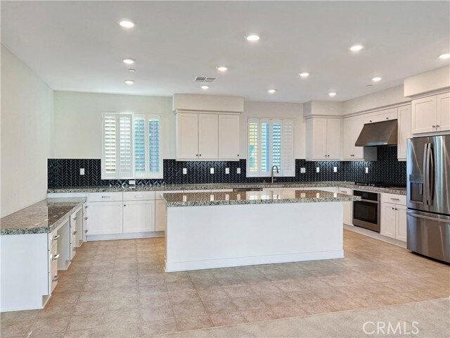 Foto del edificio - 26909 Pathfinder Ln