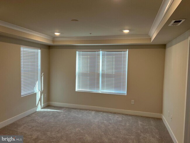 Foto del edificio - 1709 Back Bay Rd