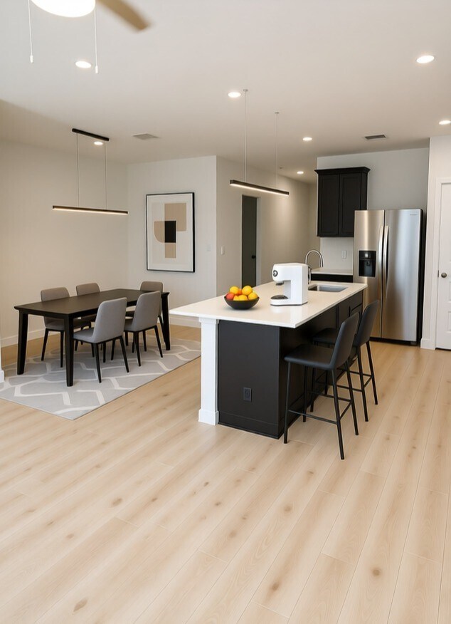 Foto del edificio - 1203 Via Sacra Dr