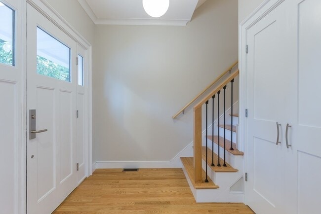 Foto del edificio - 293 Broadway