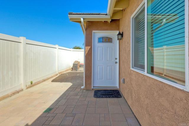 Foto del edificio - 1709 Manor Dr