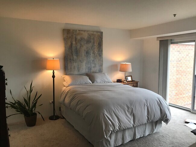 Foto del edificio - 352 Kelburn Rd
