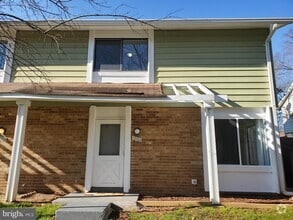 Building Photo - 12700 Sesame Seed Ct