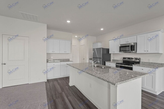 Building Photo - 2111 Jackson St
