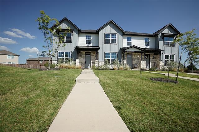 Building Photo - 1764 Palladio Loop
