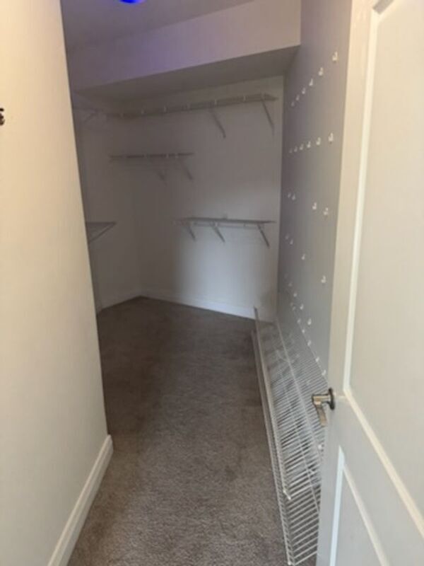 Photo - 2411 Brownsboro Rd House