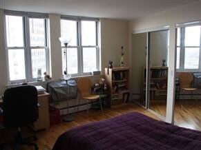 Foto del edificio - 6415 N Sheridan Rd