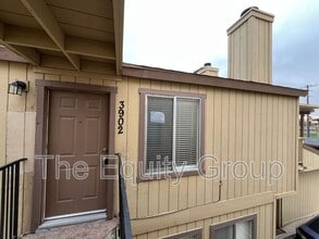 Building Photo - 3902 W Meadow Ave