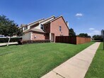 Primary Photo - 1028 Rodin Ln