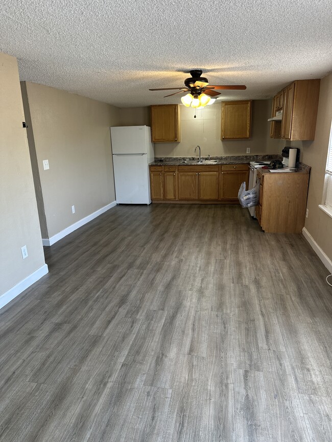 Foto del edificio - 224 C St