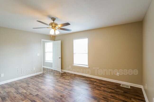 Foto del edificio - 103 Shelby Ct