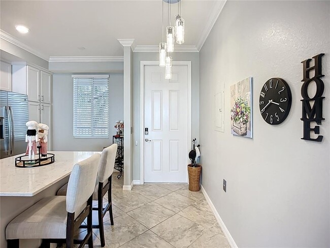 Foto del edificio - 920 Tidewater Shores Loop