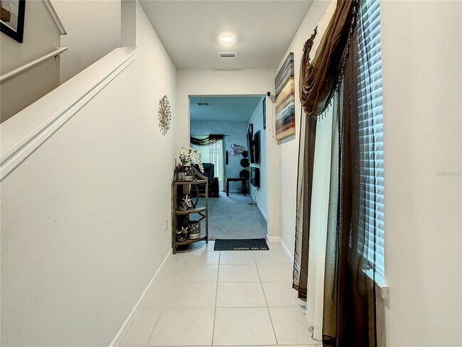 Foto del edificio - 30344 Marquette Ave