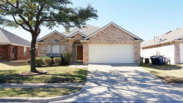 Primary Photo - 7121 Hillshire Ln
