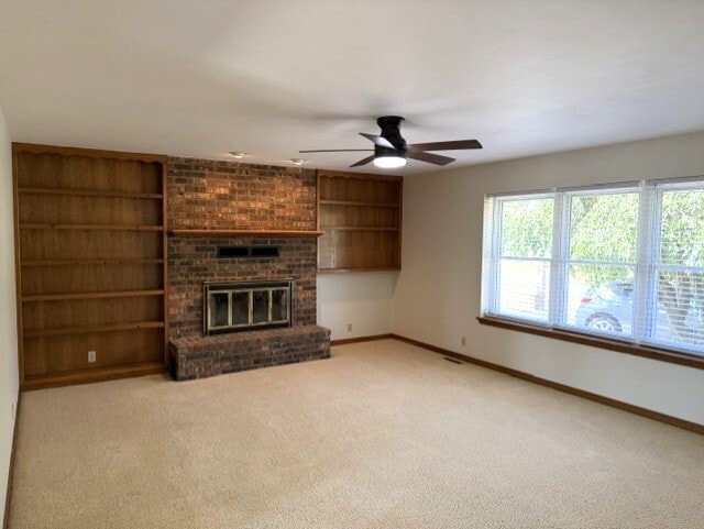 Foto del edificio - 2785 Douglas Fir Rd