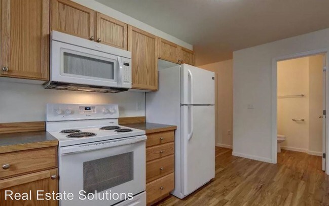 Building Photo - 6506 E Tex-Al Dr