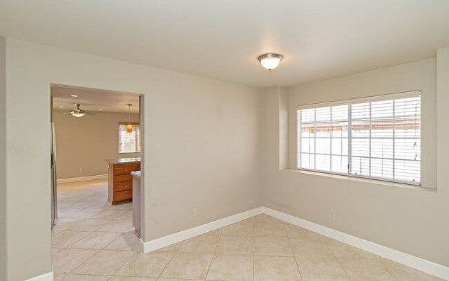 Foto del edificio - Amazing Beautiful Rancho Del Oro Home!!