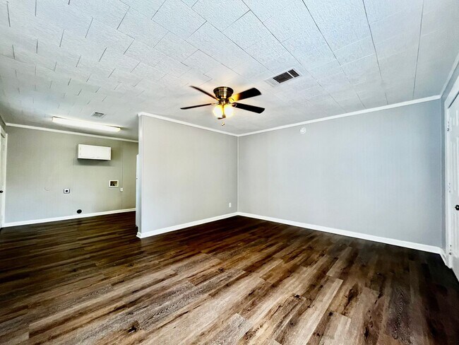 Foto del edificio - 1420 Greenwood Ave